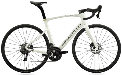 Pinarello X1