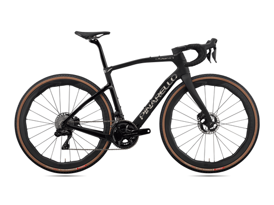 Pinarello Dogma GR Frameset