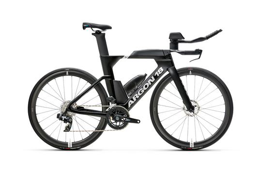 Argon 18 E117 SRAM Rival AXS