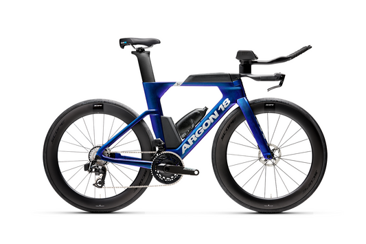 Argon 18 E117 SRAM Force AXS