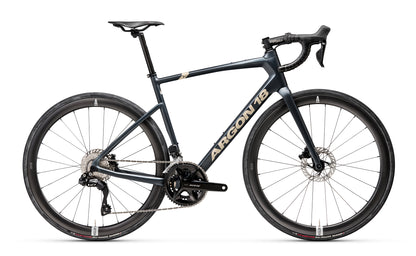 Argon 18 Equation 105 Di2