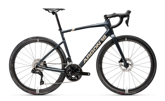 Argon 18 Equation 105 Di2