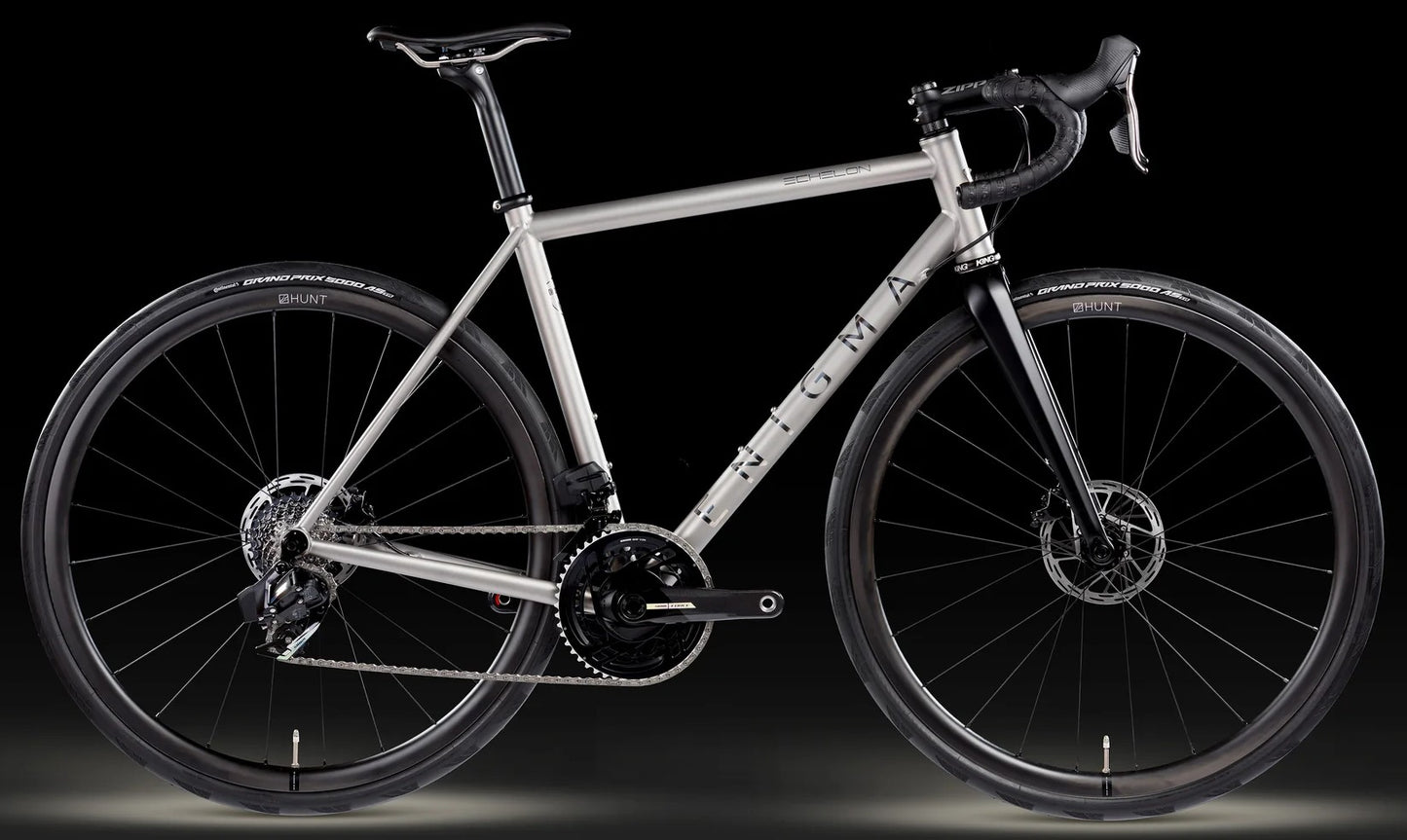 Enigma Echelon Frame Only