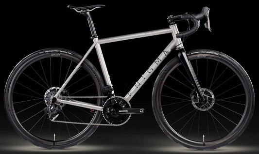 Enigma Echelon Frame Only