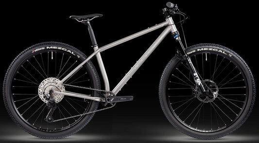 Enigma Explor Frameset