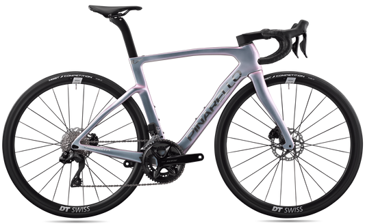 Pinarello F3