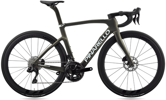 Pinarello F5