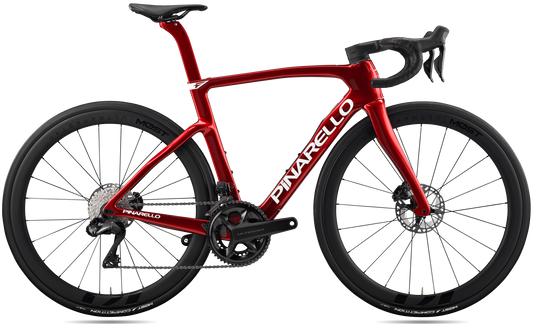 Pinarello F7