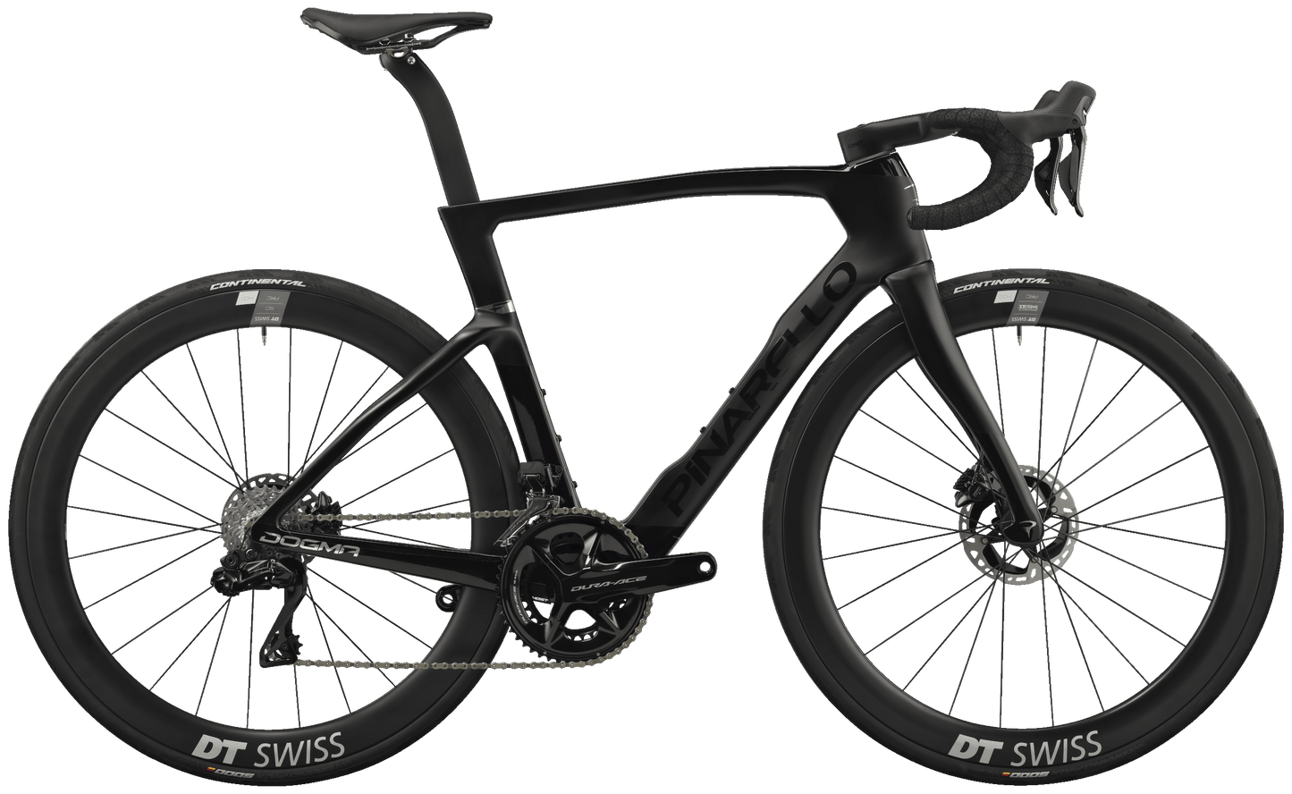 Pinarello f8 di2 online