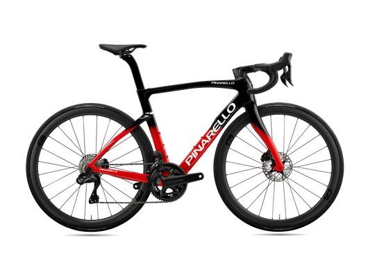 Pinarello road bike price on sale