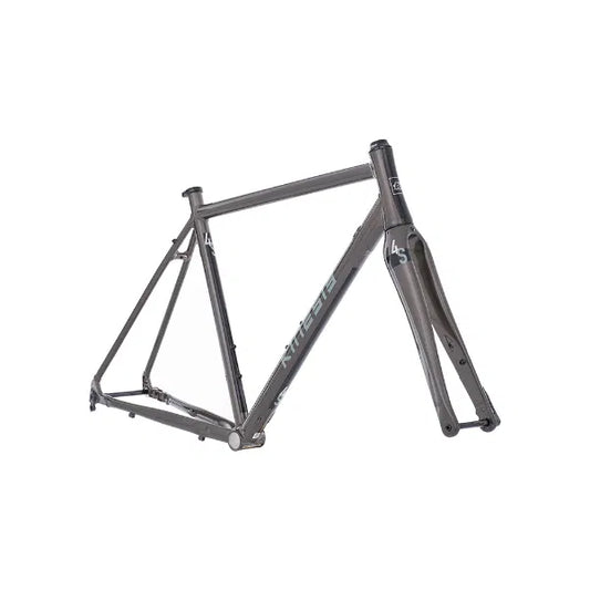 Kinesis 4S Frameset