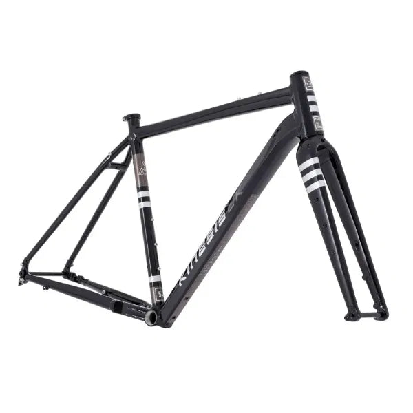 Kinesis Tripster AT Plus Frameset