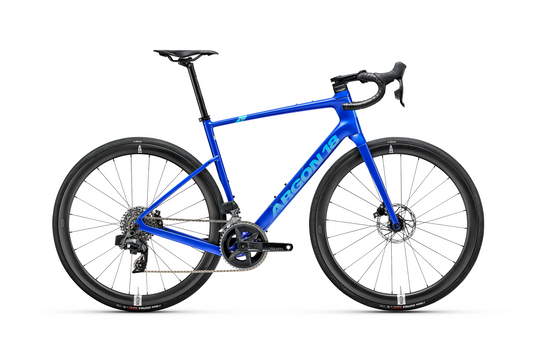 Argon 18 Krypton SRAM Rival AXS