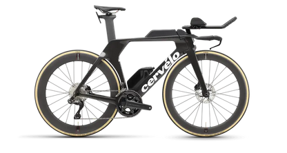 Cervelo P5 Ultegra Di2