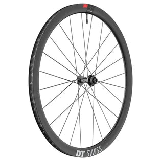 DT Swiss ARC 1100 Dicut Disc