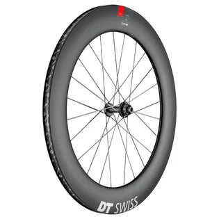 DT Swiss ARC 1100 Dicut Disc