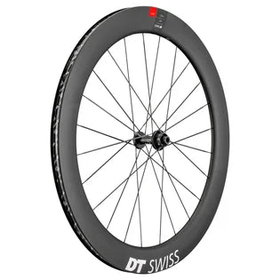 DT Swiss ARC 1100 Dicut Disc