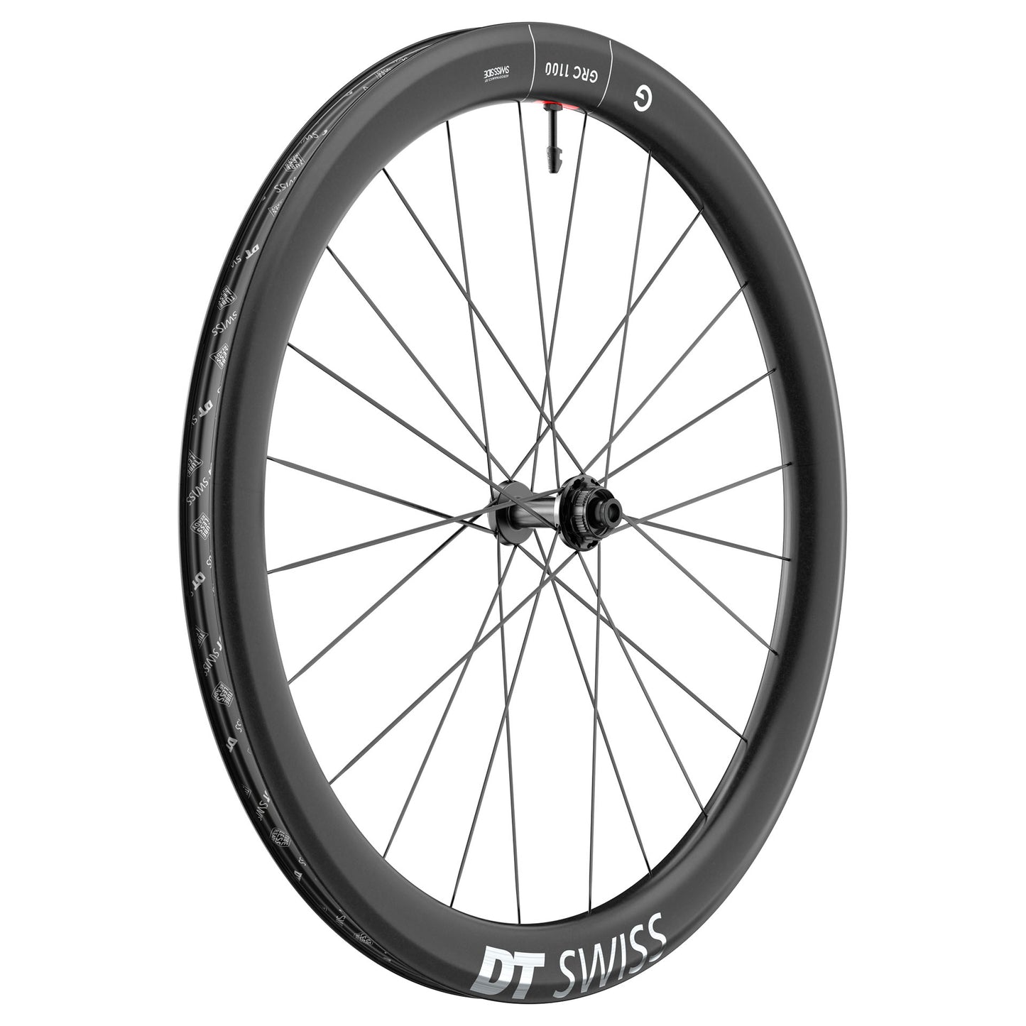 DT Swiss GRC 1100 Dicut