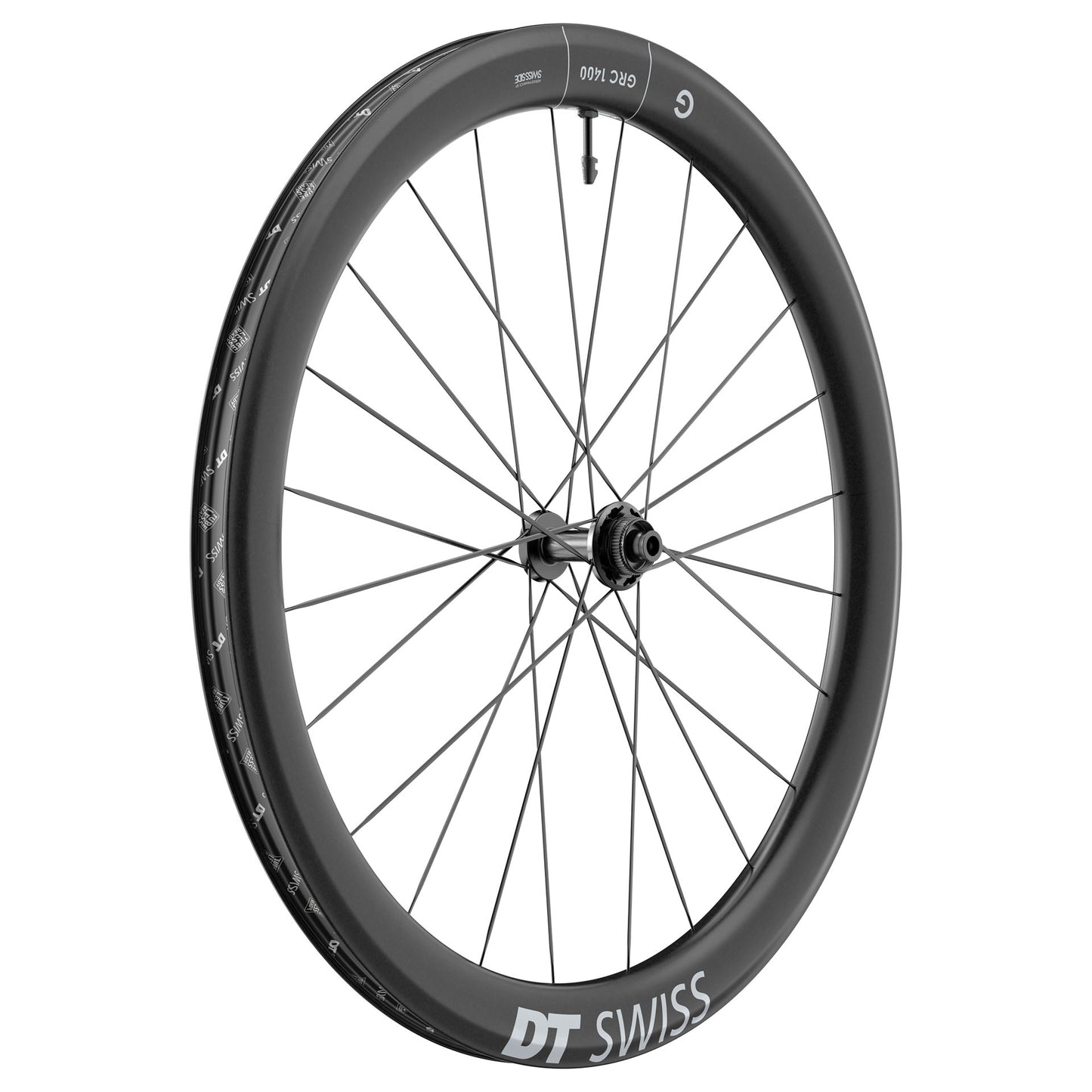 DT Swiss GRC 1400 Dicut