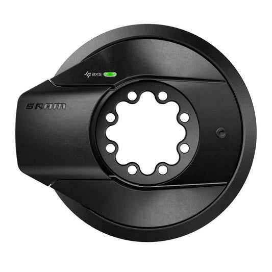 SRAM Power Meter Spider Axs E1 For Threaded Mount Chainrings