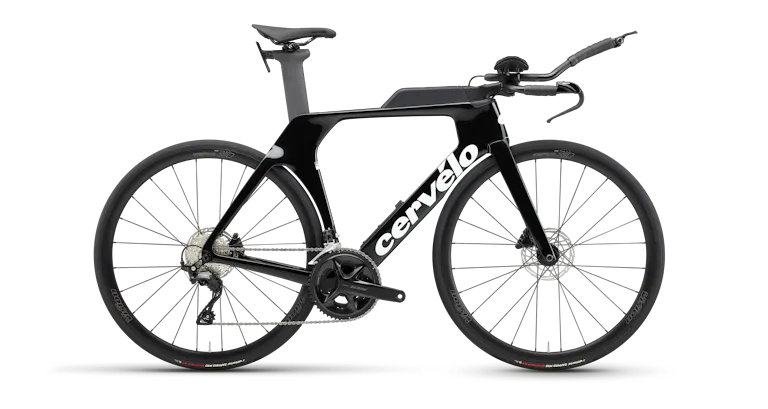 2025 Cervelo P Series 105