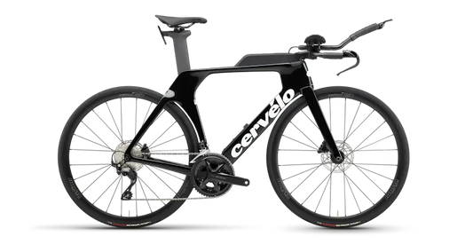 2025 Cervelo P Series 105