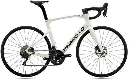 Pinarello X1