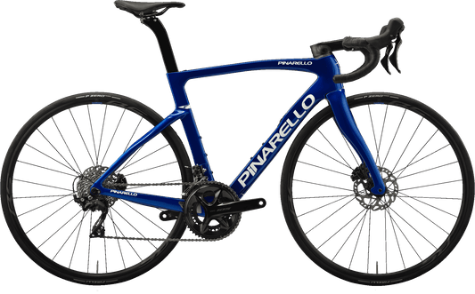 Pinarello F1