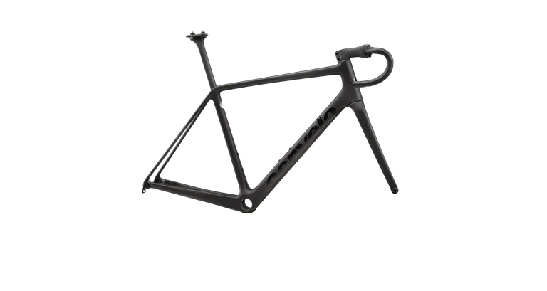 Cervelo R5 Frame