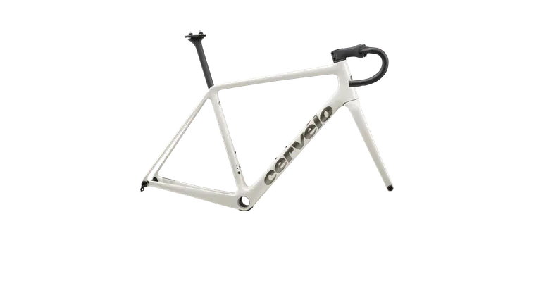 Cervelo R5 Frame