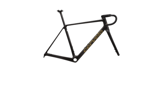 Cervelo R5 Frameset