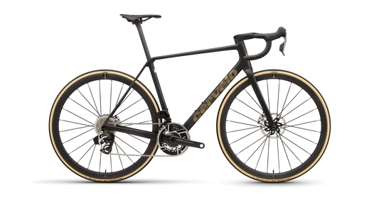 Cervelo R5 Red AXS