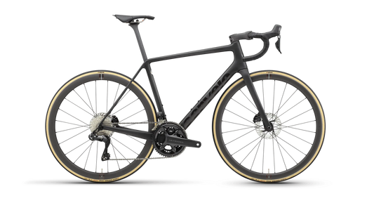 Cervelo R5 Ultegra Di2 R8170