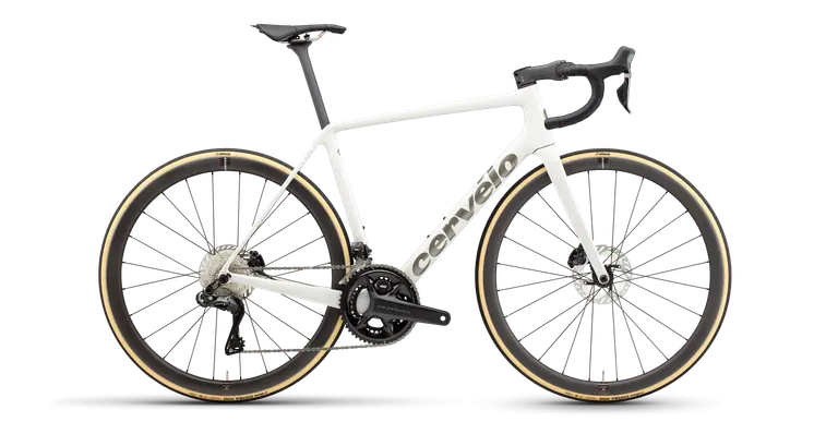 Cervelo R5 Ultegra Di2 R8170