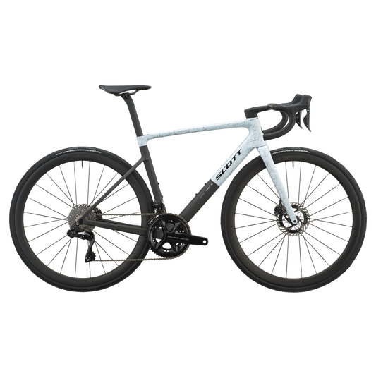 2027 Scott Addict RC Pro