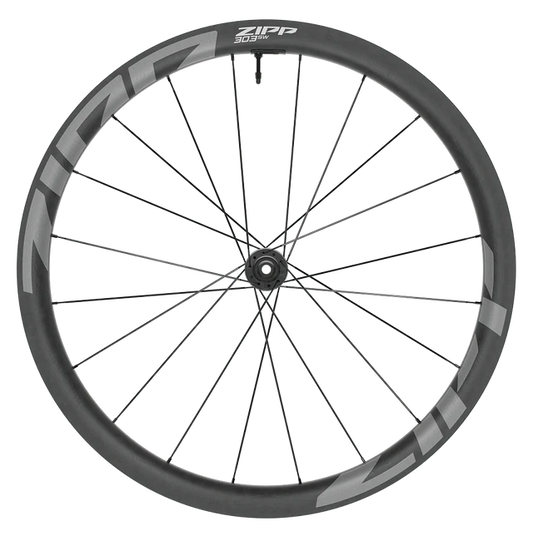 Zipp 303 SW Tubeless Disc Brake