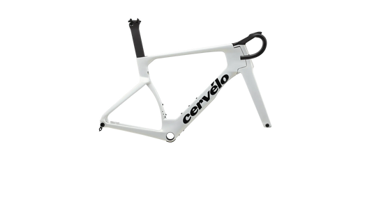 Cervelo S5 Frameset