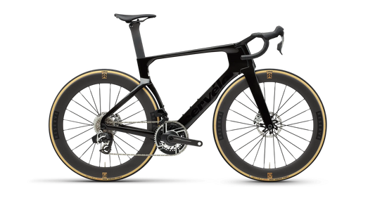 Cervelo S5 Red AXS
