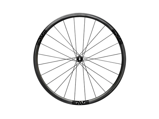 ENVE SES 2.3 Wheelset