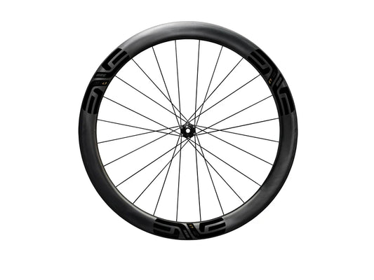 ENVE SES 4.5 Wheelset