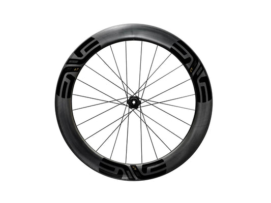 ENVE SES 6.7 Wheelset