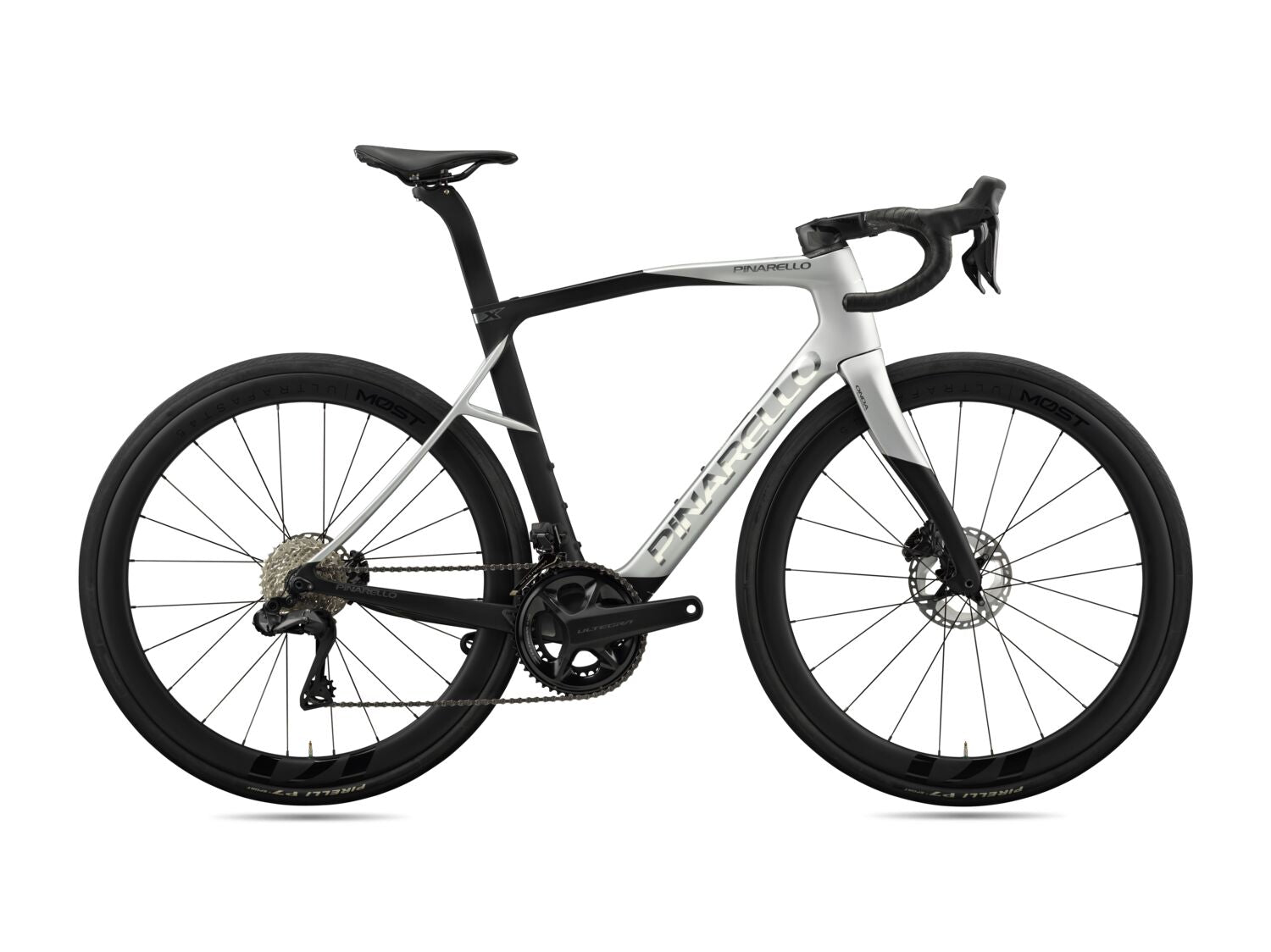 Pinarello bikes deals