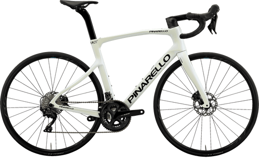 Pinarello road bikes for sale shop