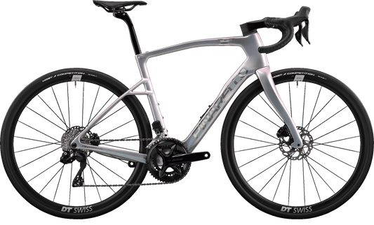 2027 Pinarello X3