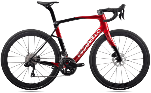Pinarello X5 105 Di2