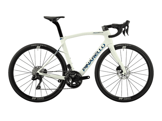 Pinarello bicycles for sale shop