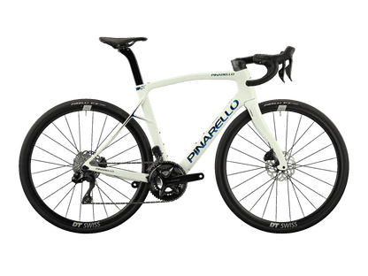 Pinarello X5 105 Di2