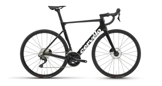 Cervelo Soloist 105