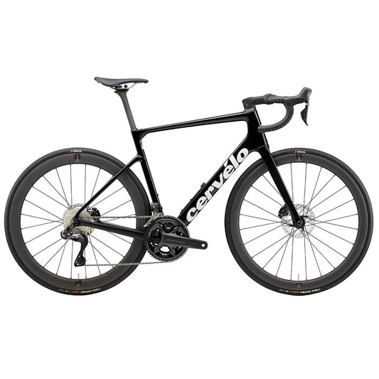 2025 Cervelo Caledonia 5 Ultegra Di2
