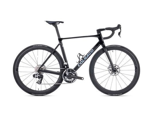 Colnago V5RS Dura Ace Di2